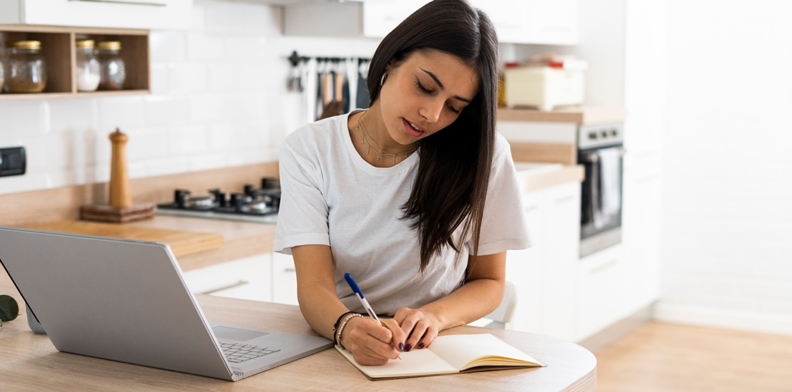 contribuiu-ao-inss-com-menos-do-que-deveria?-veja-como-resolver