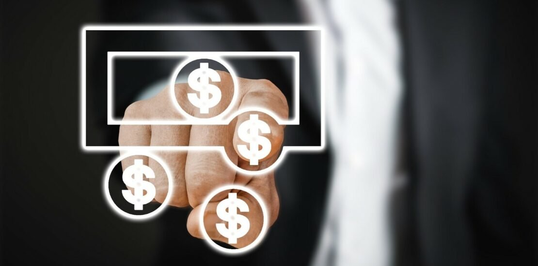 empresas-se-unem-em-manifesto-pela-prorrogacao-da-desoneracao-da-folha
