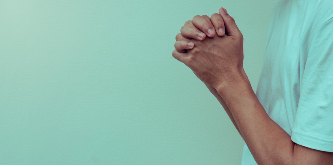 pl-permite-dia-de-folga-conforme-religiao-do-trabalhador