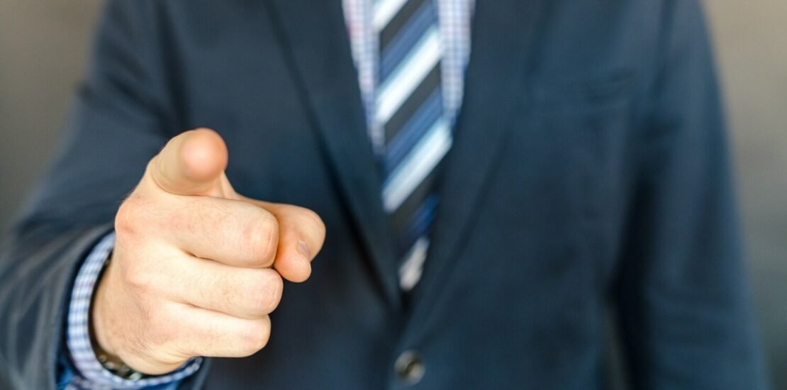 quais-as-diferencas-entre-dano-moral,-individual-e-coletivo?