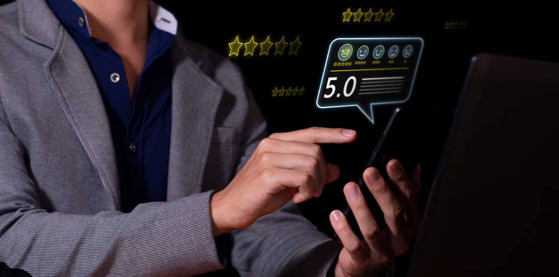 contabilidade-awards:-ultimo-dia-para-votar-no-portal-contabeis