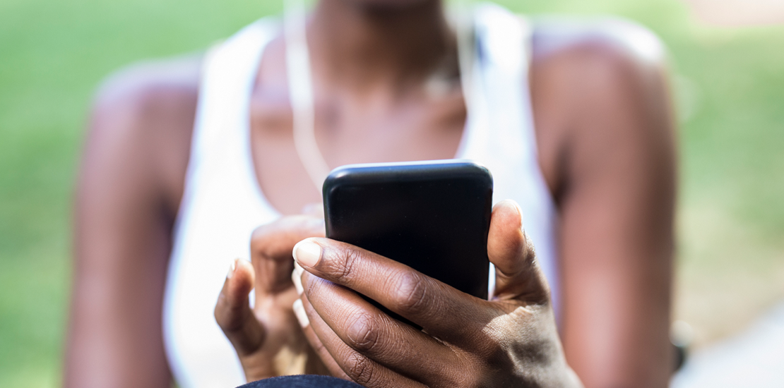 fgts-digital-comeca-hoje-(1o);-veja-as-principais-mudancas