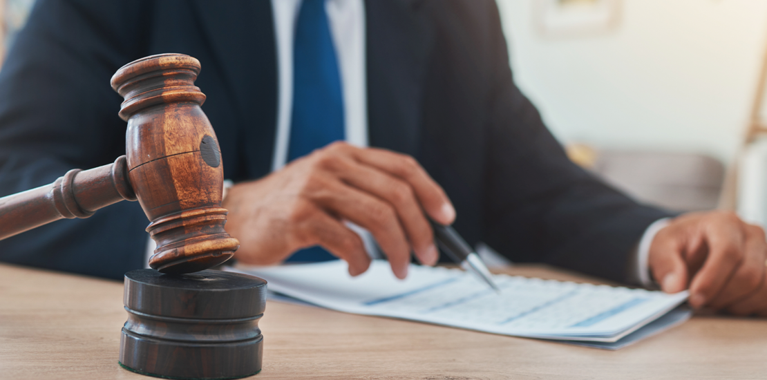 ctsp-02:-audiencia-publica-esta-disponivel