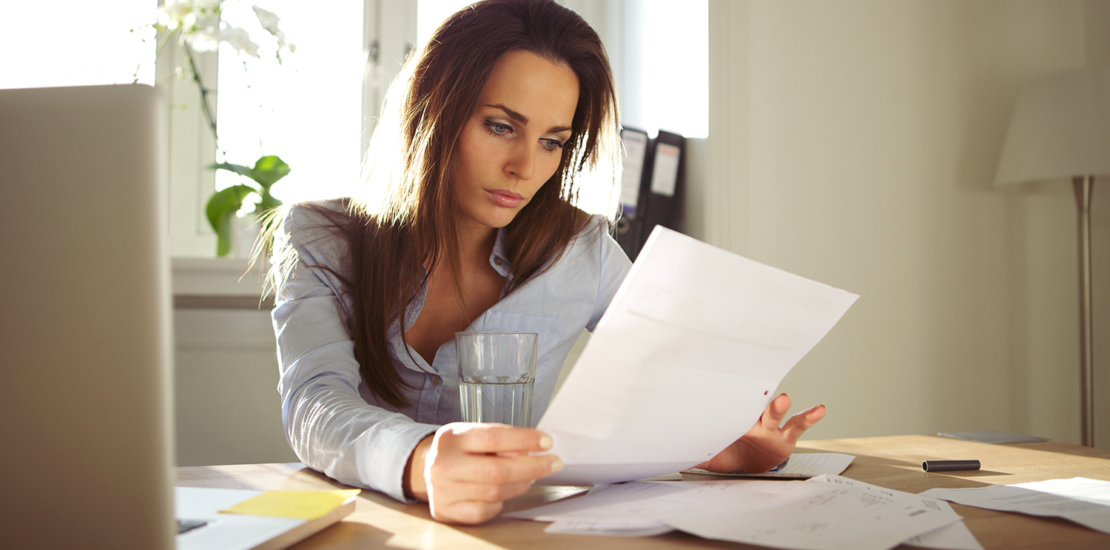 simples-nacional:-65,31%-dos-pedidos-foram-aprovados-em-2024