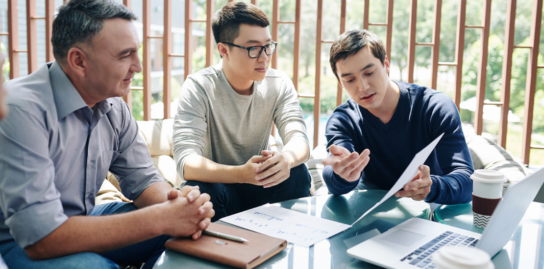 transparencia-salarial:-preenchimento-de-relatorio-e-prorrogado