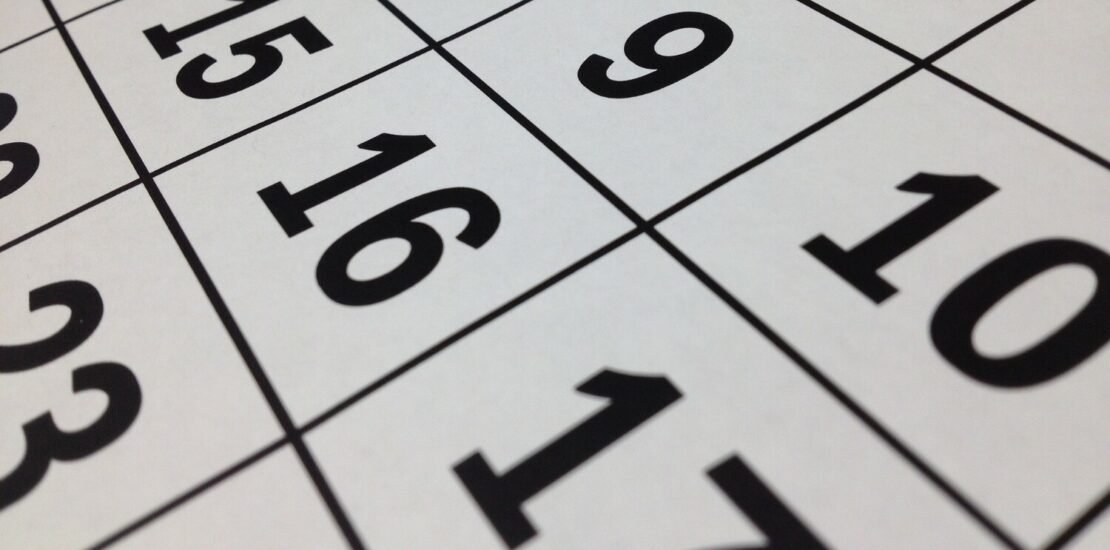 agenda-tributaria:-confira-o-calendario-de-obrigacoes-acessorias-de-marco