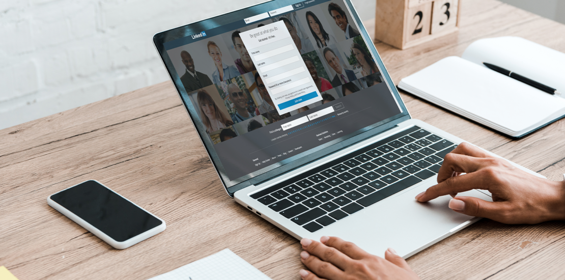 linkedin-anuncia-novas-funcionalidades-a-partir-de-marco