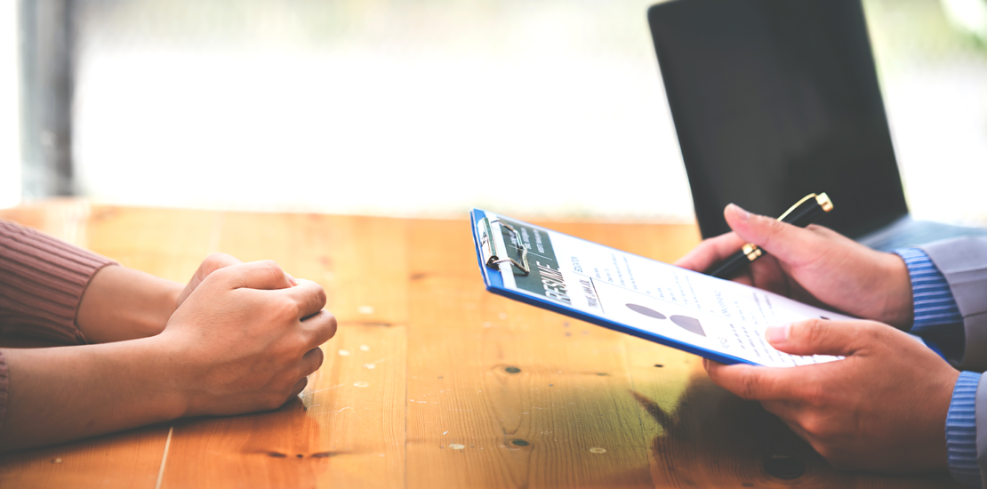 pretensao-salarial:-saiba-tudo-sobre