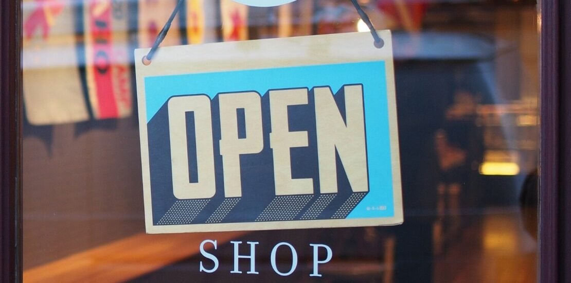 maior-franquia-presente-no-pais-tem-mais-de-4-mil-unidades-e-e-brasileira