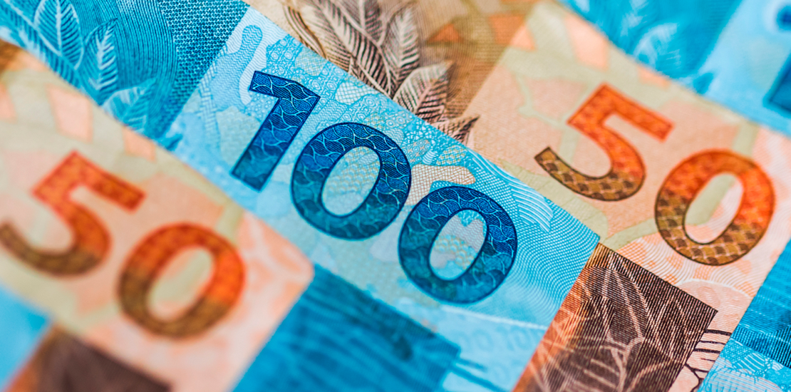 desoneracao-da-folha-de-pagamento-e-restabelecida-ate-2027