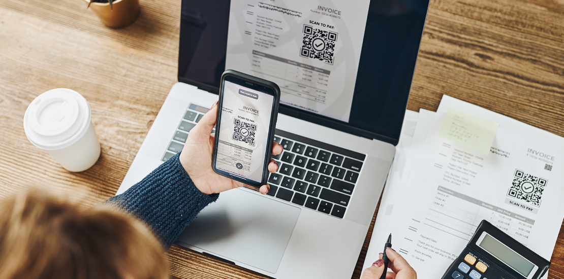 nfs-e-pode-ter-implementacao-unificada-em-todos-os-municipios