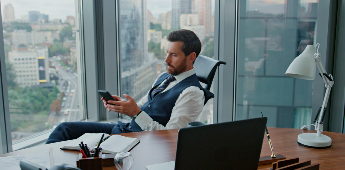 fgts-digital:-reclamatoria-trabalhista-nao-deve-ser-feita-no-novo-sistema