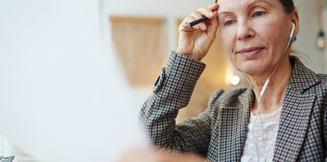 imposto-de-renda-2024:-rfb-atrasa-publicacao-de-regras