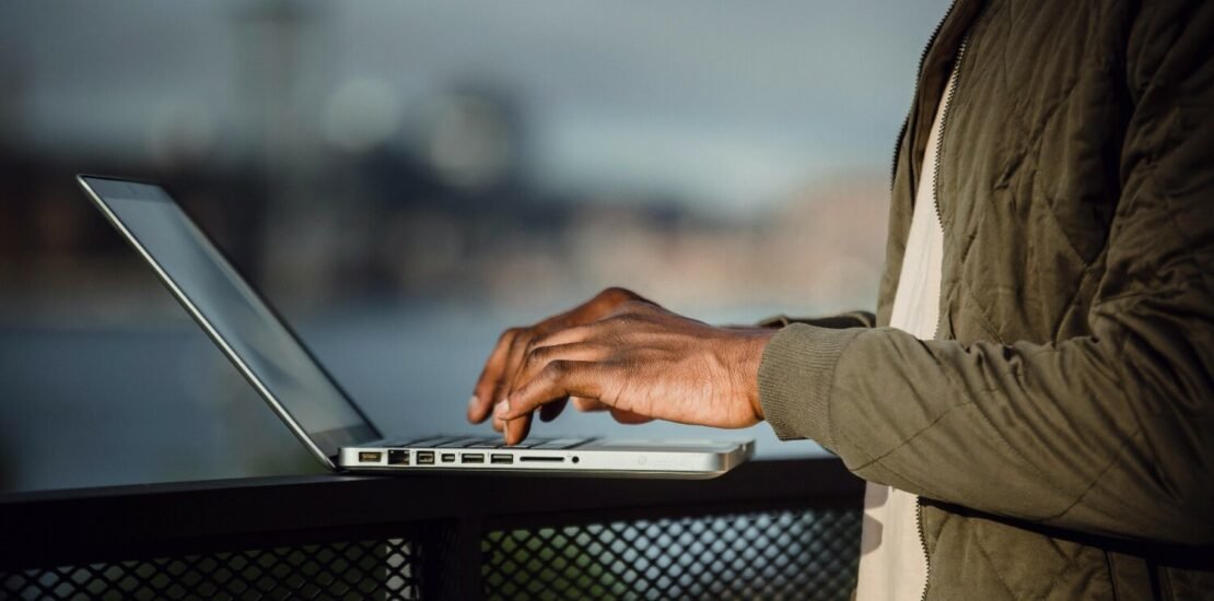 aquisicao-de-softwares-apontam-para-maior-investimento-em-2024