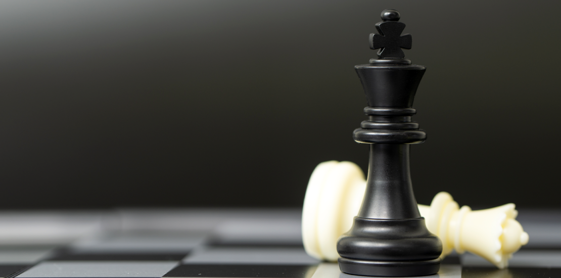 conbcon-2024-ja-esta-com-inscricoes-abertas