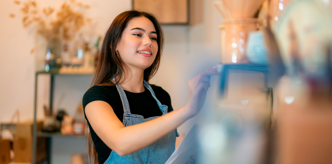 pmes-impulsionam-resultado-positivo-do-pib