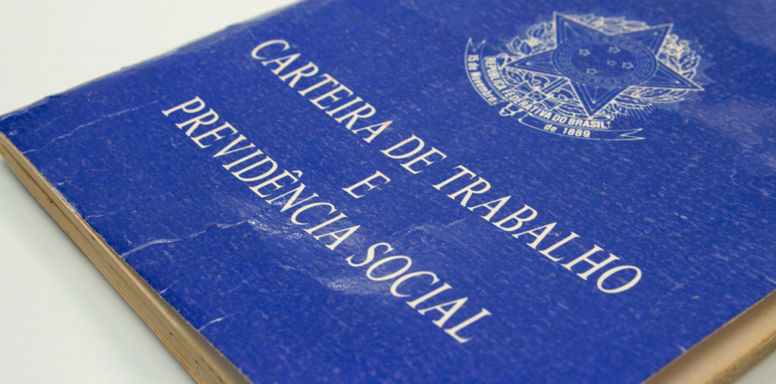 pl-pode-conceder-seguro-desemprego-para-empreendedor