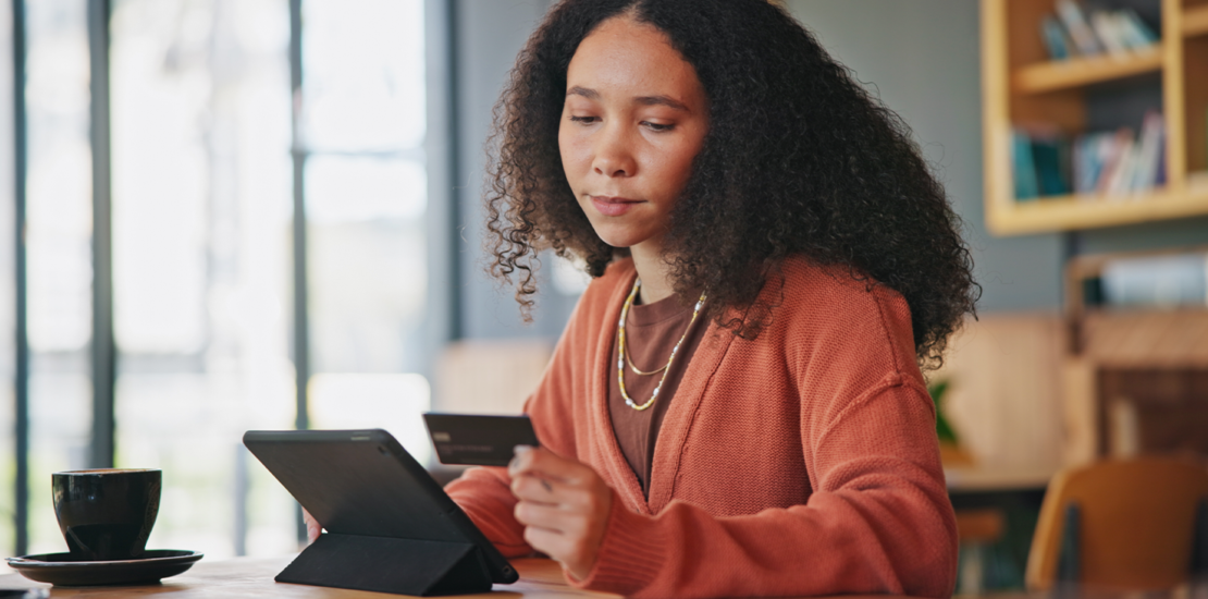 anuidade-crc-2024:-ultima-chance-para-pagar-sem-acrescimo