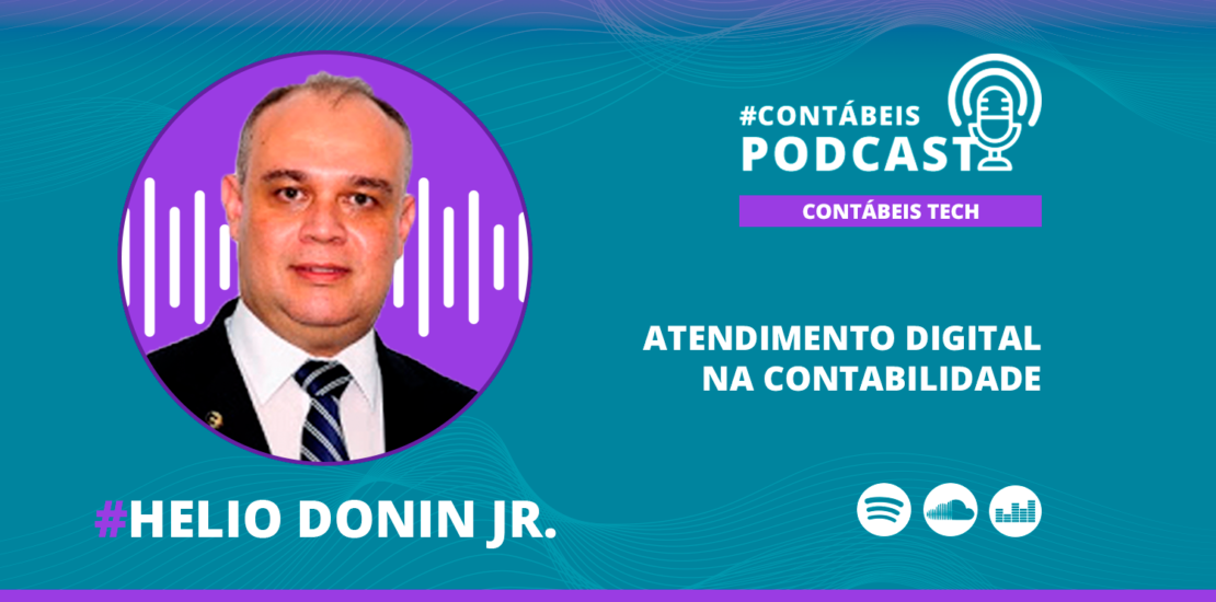 atendimento-digital-na-contabilidade