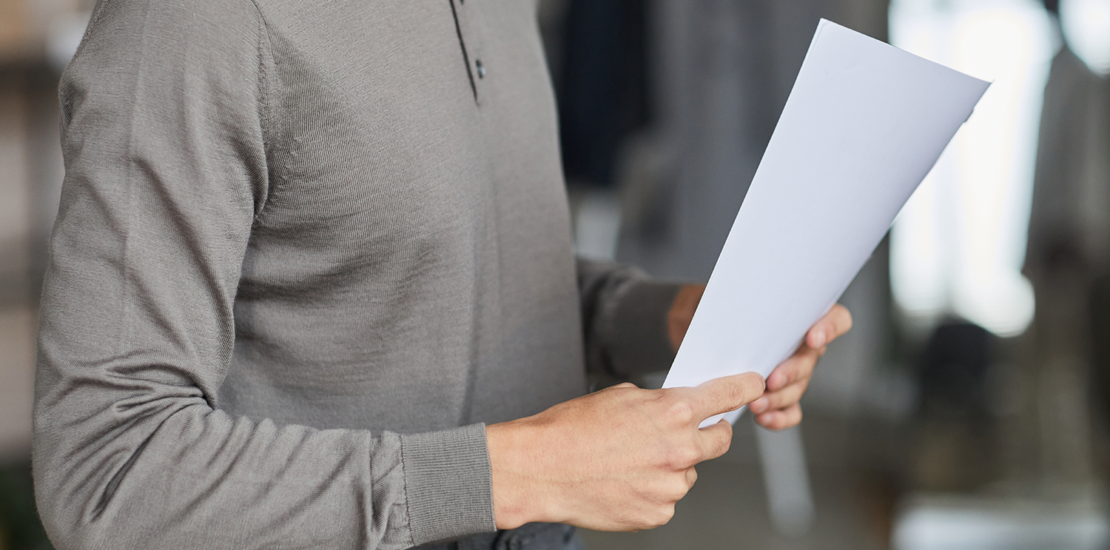 ir:-programa-gerador-da-declaracao-sera-liberado-dia-15