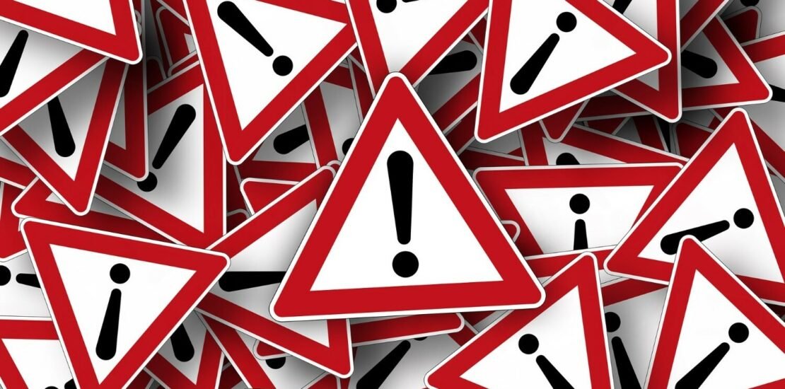 e-cac-sera-substituido-pelo-novo-portal-de-servicos-da-rfb