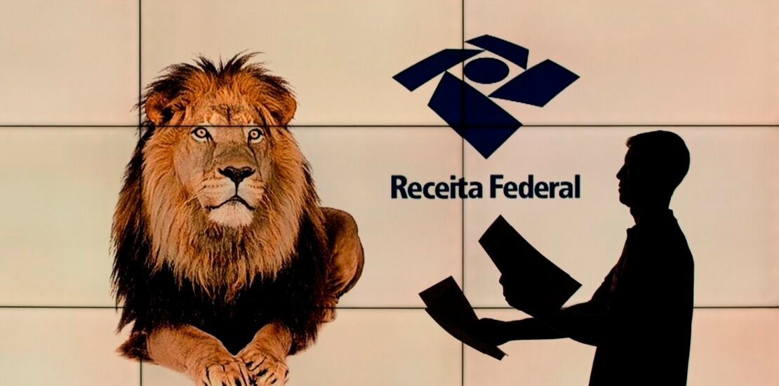 irpf-2024:-receita-divulgara-novidades-e-mudancas-amanha-(6)