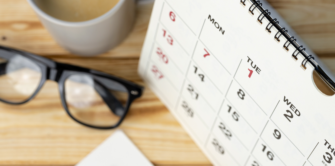 confira-o-calendario-do-bolsa-familia-desse-mes-de-marco