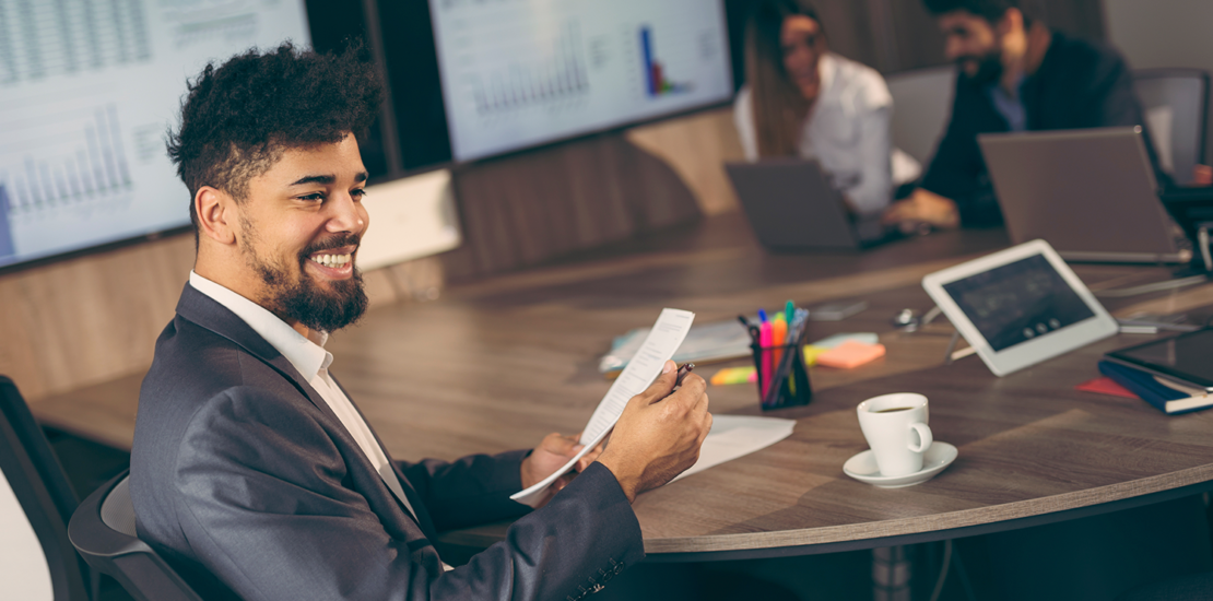 escritorio-de-contabilidade-para-cidades-de-100-mil-habitantes