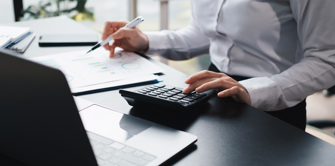 efd-reinf:-diferenca-entre-lucros-e-pro-labore