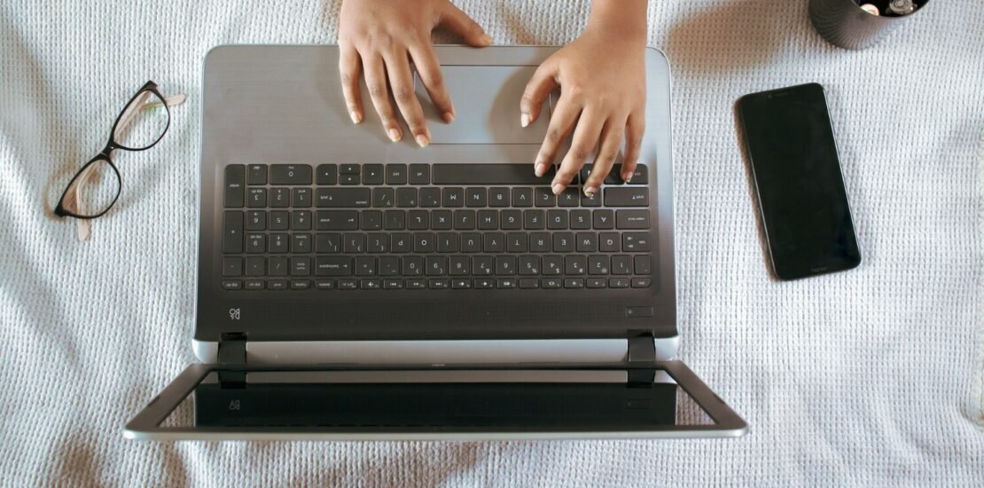 fgts-digital:-como-cadastrar-terceiros-no-sistema