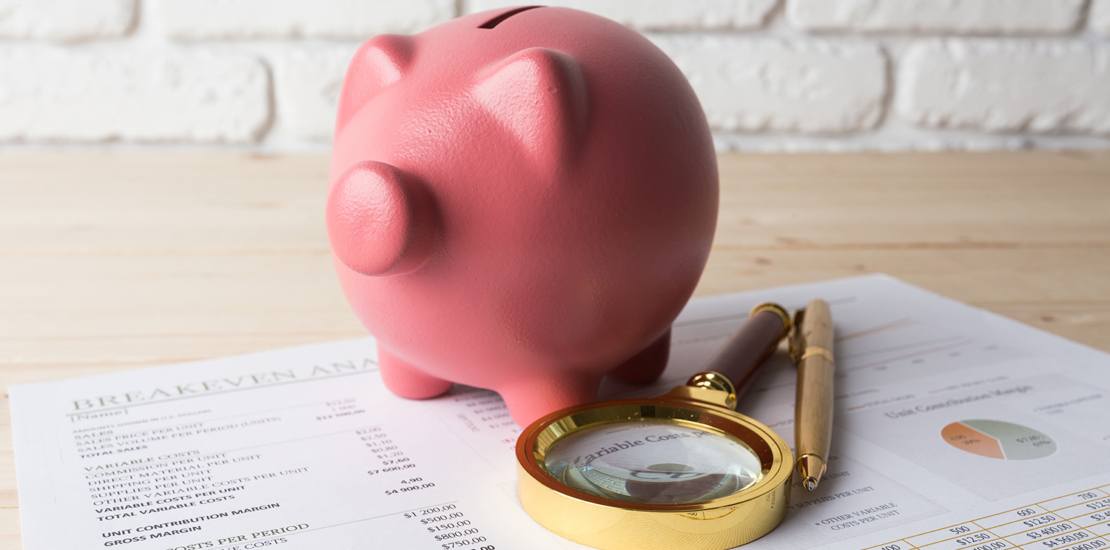 pis/pasep-2024:-veja-calendario-de-pagamentos-de-marco