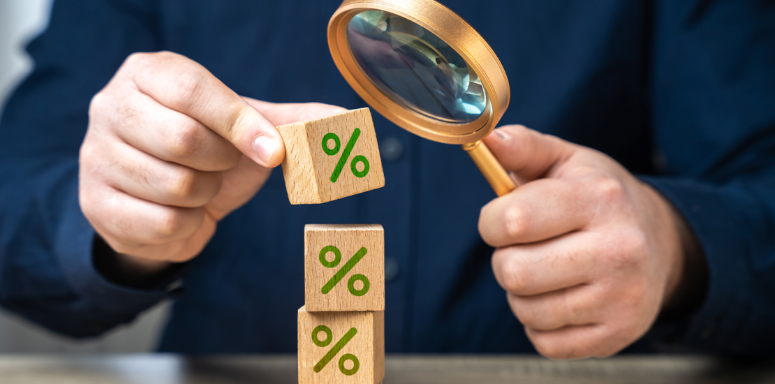 ifi:-40%-dos-impostos-no-brasil-sao-sobre-o-consumo