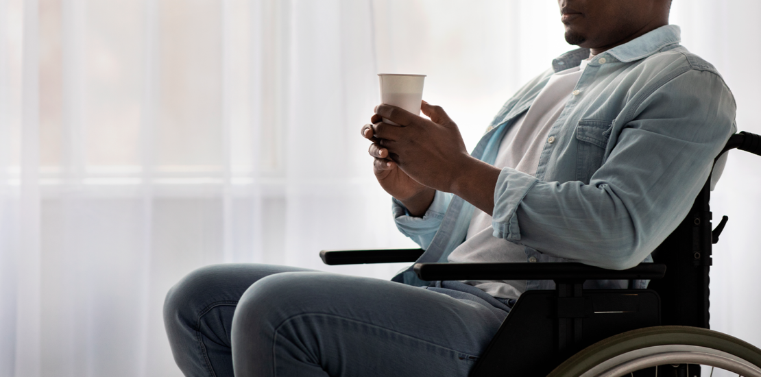 esocial-aponta-545,9-mil-pcds-no-mercado-de-trabalho-no-brasil