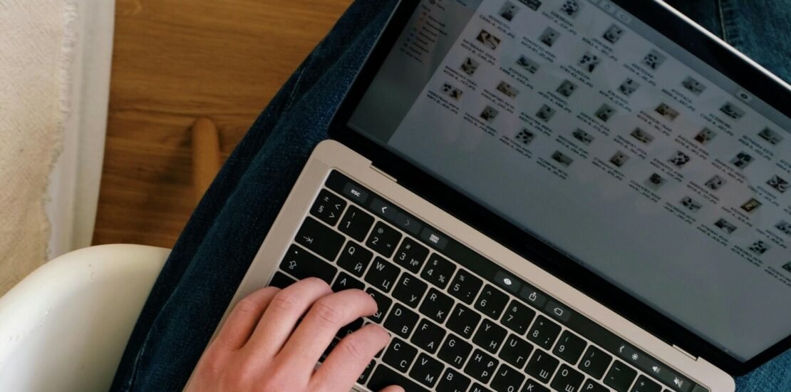 assistentes-virtuais-e-lgpd:-como-funciona-a-protecao-de-dados?