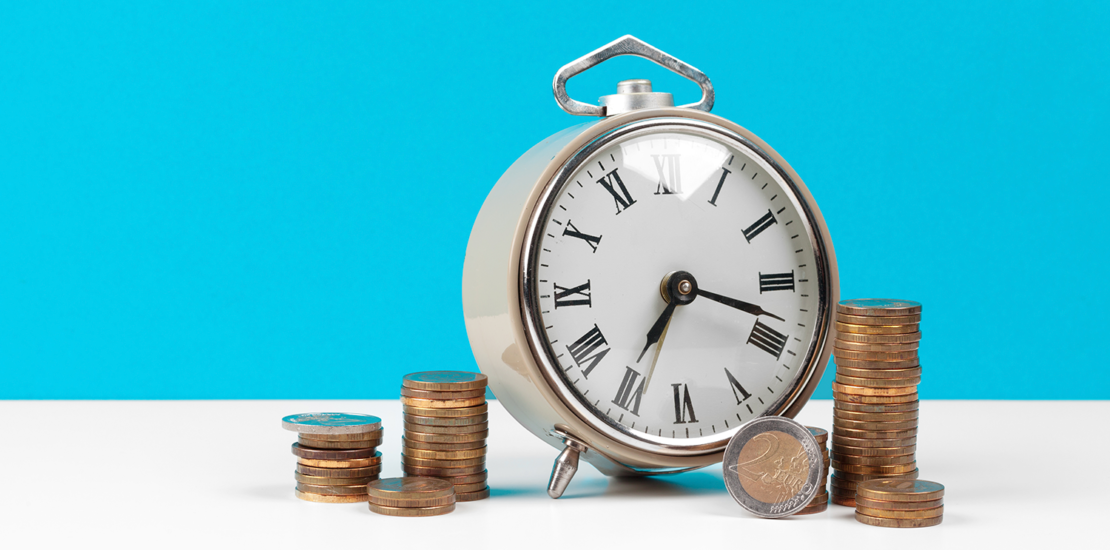 decisao-autoriza-desconto-de-salario-de-banco-de-horas-negativo