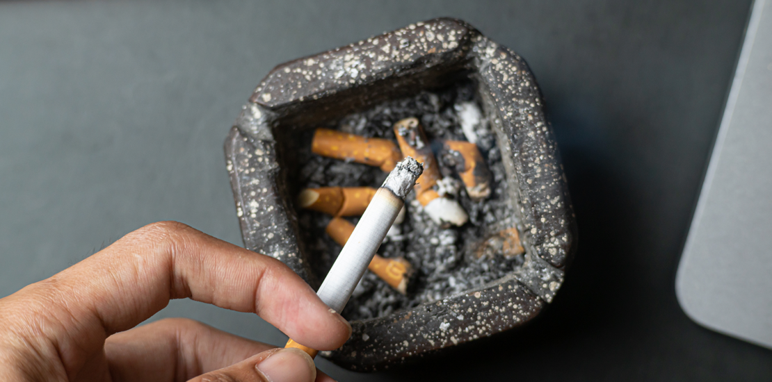 gt-analisara-tributacao-do-irpj-e-da-csll-do-setor-de-fumo