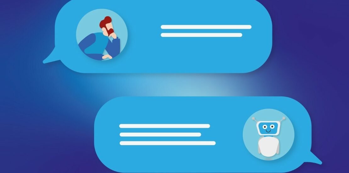 irpf:-chatbot-da-rfb-responde-duvidas-sobre-preenchimento-e-quem-deve-enviar