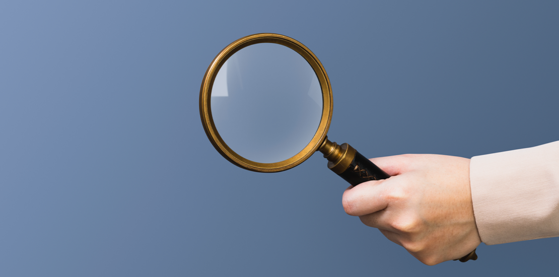 inss-realizara-pente-fino-nos-beneficios-concedidos