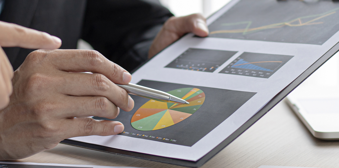 reforma-tributaria:-anteprojetos-devem-ser-apresentados-na-proxima-semana