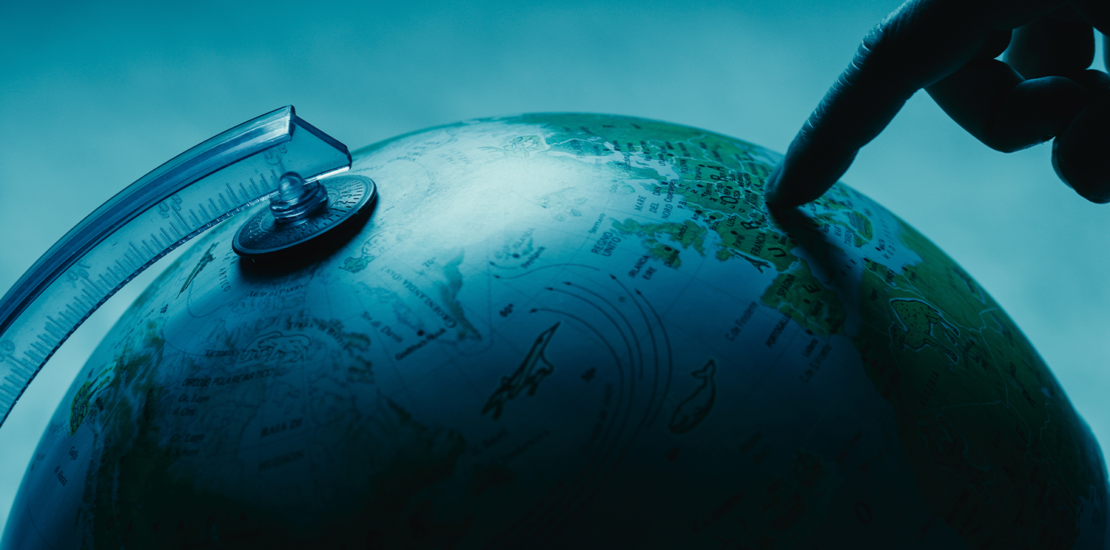 offshores-no-irpf-2024:-novas-regras-na-declaracao-de-bens-no-exterior