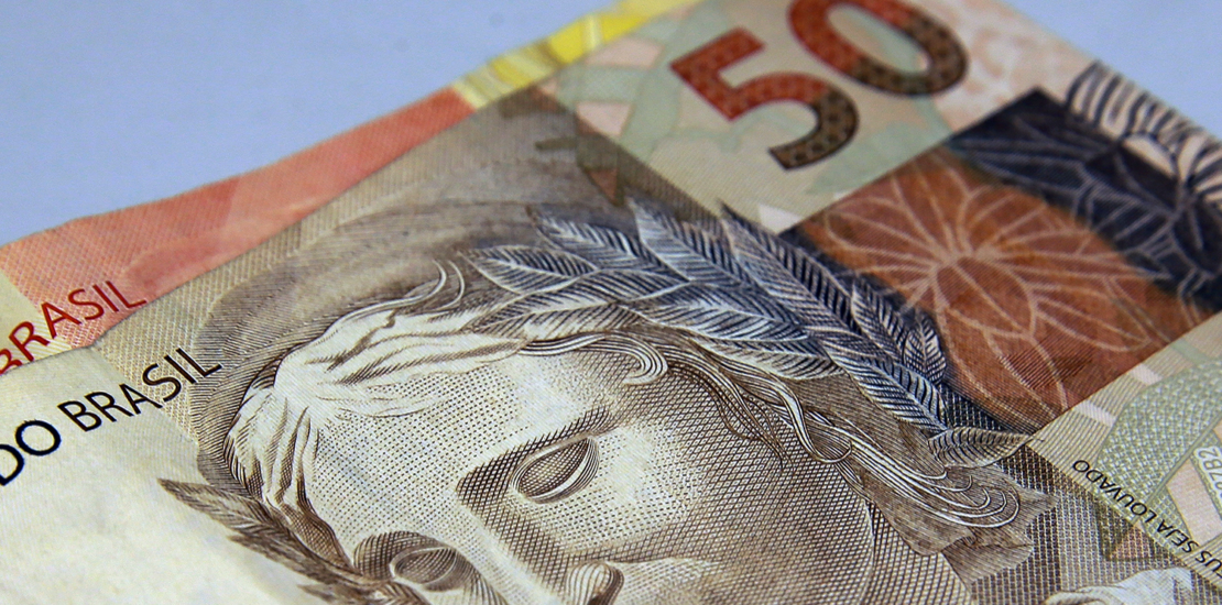 pl-libera-pensao-por-morte-acima-do-salario-minimo