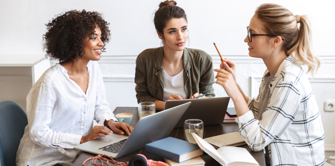 governo-anuncia-programa-para-inserir-mulheres-no-mercado-de-trabalho