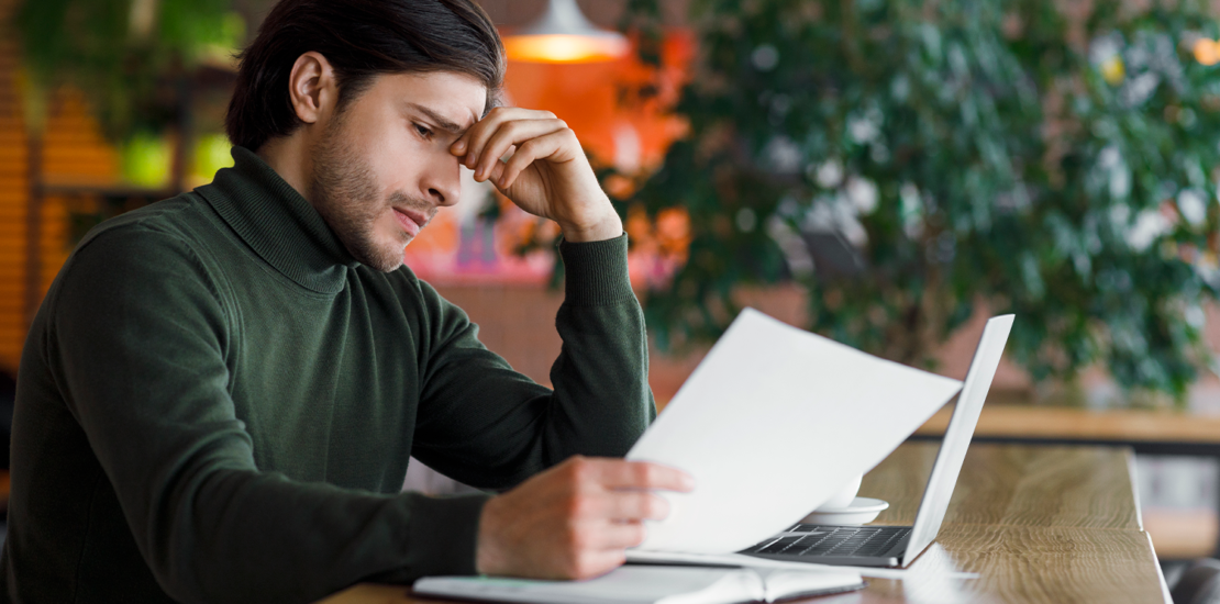 pl-preve-seguro-desemprego-para-empreendedor-sem-rendimentos-ha-dois-anos