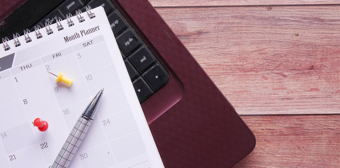 prazo-para-envio-do-relatorio-salarial-acaba-nesta-sexta-feira-(8)