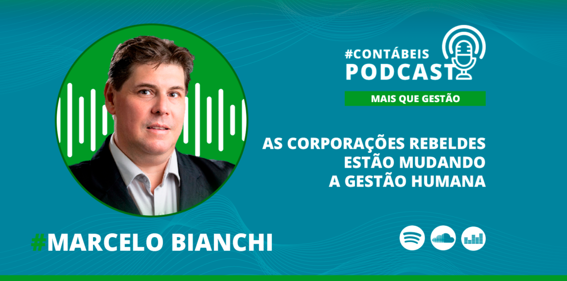 corporacoes-rebeldes-e-a-gestao-humana