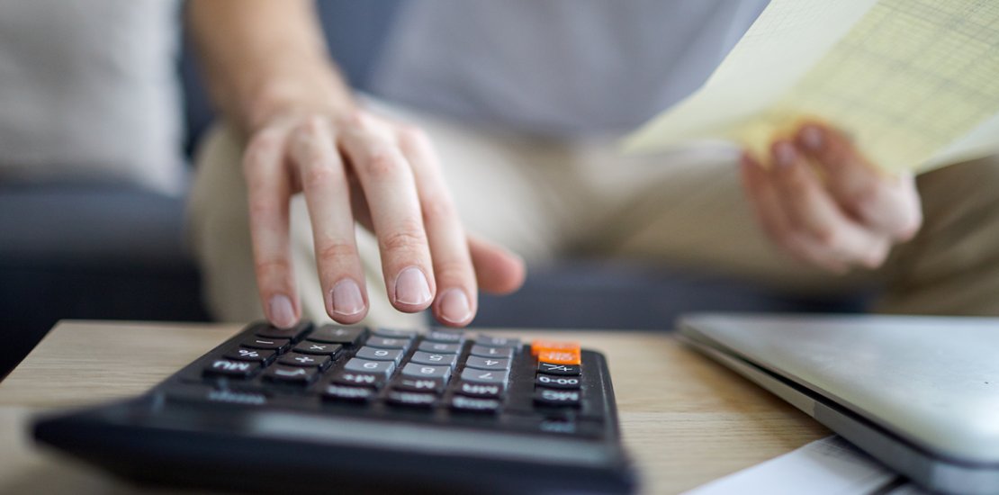 irpf-2024:-veja-como-declarar-renda-de-mais-de-um-emprego