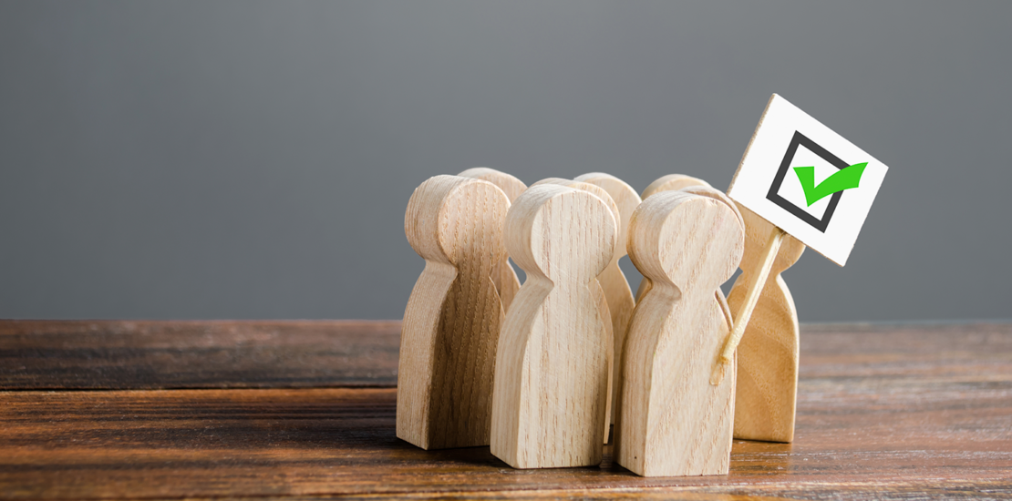 fgts-digital-sera-paralisado-devido-a-greve-de-auditores