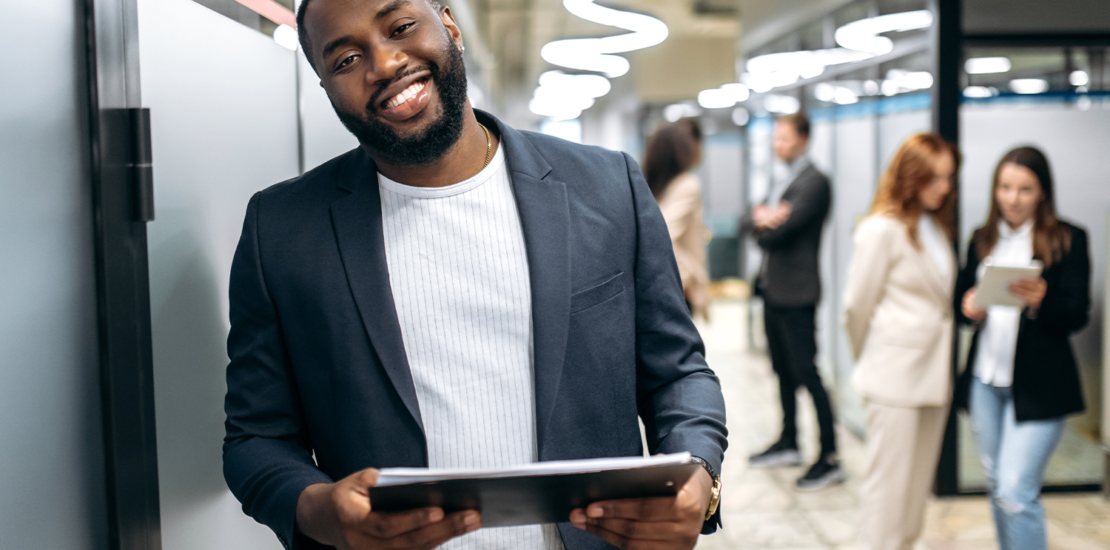 pacto-brasil:-empresas-ja-podem-aderir-ao-programa