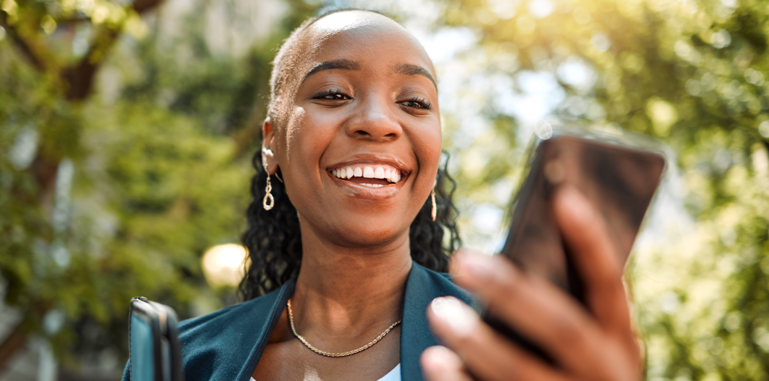 social-media-pode-ser-mei?-saiba-o-passo-a-passo