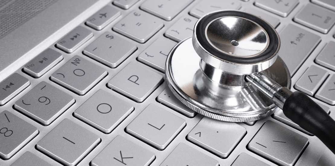 telemedicina-podera-conceder-beneficios-previdenciarios-do-inss